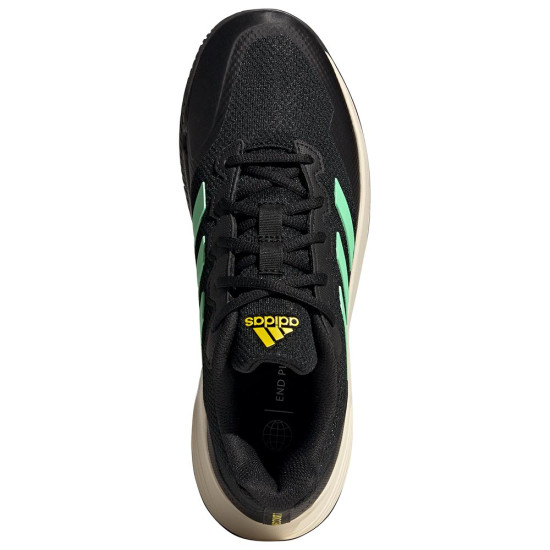 Adidas GameCourt 2 M